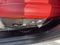 2026 Genesis GV70 2.5T Sport Prestige AWD | Pano Moonroof | BLIS | 360 Cam