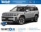 2026 Hyundai Santa Fe SEL AWD | LKAS | BLIS | CarPlay/Android Auto