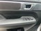 2026 Hyundai Santa Fe SEL AWD | BLIS | Heated Seats | CarPlay/Android Auto