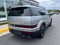2026 Hyundai Santa Fe SEL AWD | BLIS | Heated Seats | CarPlay/Android Auto