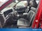 2024 Hyundai Santa Fe Limited AWD | Dual Moonroof | 360 Camera | BLIS