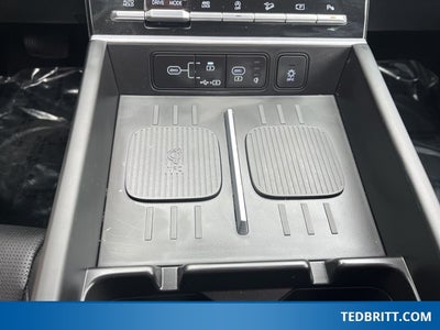 2024 Hyundai Santa Fe Limited AWD | Dual Moonroof | 360 Camera | BLIS