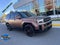 2024 Hyundai Santa Fe Hybrid Calligraphy AWD | Dual Moonroof | 360 Cam | HUD