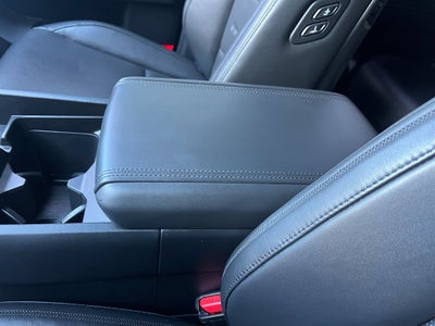 2024 Hyundai Santa Fe Hybrid Calligraphy AWD | Dual Moonroof | 360 Cam | HUD