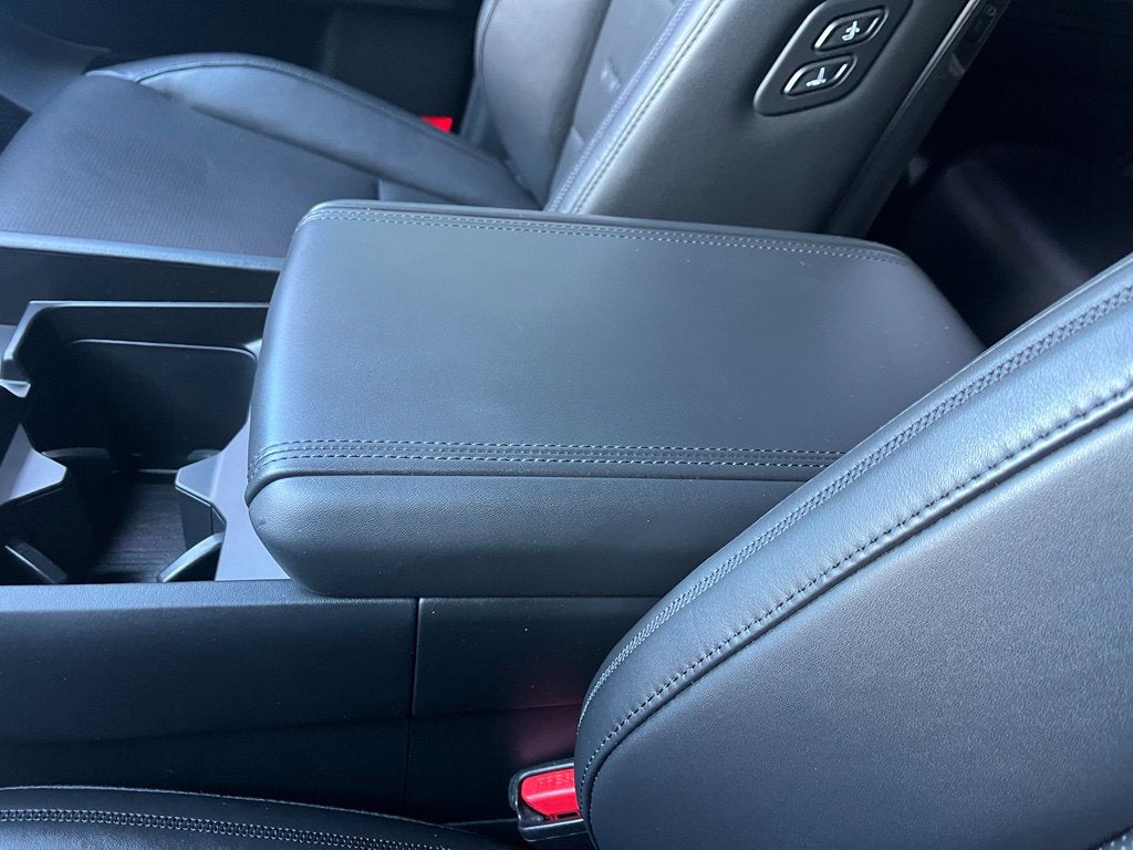 2024 Hyundai Santa Fe Hybrid Calligraphy AWD | Dual Moonroof | 360 Cam | HUD