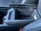 2024 Hyundai Santa Fe Hybrid Calligraphy AWD | Dual Moonroof | 360 Cam | HUD