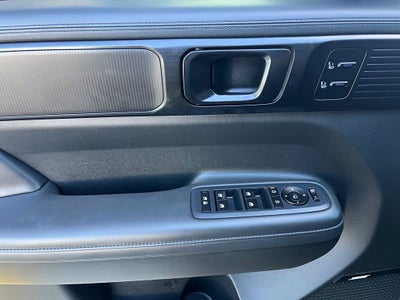 2024 Hyundai Santa Fe Hybrid Calligraphy AWD | Dual Moonroof | 360 Cam | HUD