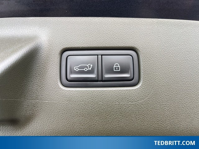 2024 Hyundai Santa Fe Hybrid Calligraphy AWD | 360 Cam | BLIS | Pano Roof