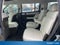 2024 Hyundai Santa Fe Hybrid Calligraphy AWD | 360 Cam | BLIS | Pano Roof