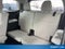 2024 Hyundai Santa Fe Hybrid Calligraphy AWD | 360 Cam | BLIS | Pano Roof
