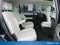 2024 Hyundai Santa Fe Hybrid Calligraphy AWD | 360 Cam | BLIS | Pano Roof