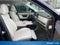 2024 Hyundai Santa Fe Hybrid Calligraphy AWD | 360 Cam | BLIS | Pano Roof