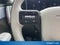 2024 Hyundai Santa Fe Hybrid Calligraphy AWD | 360 Cam | BLIS | Pano Roof