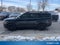 2024 Hyundai Santa Fe Hybrid Calligraphy AWD | 360 Cam | BLIS | Pano Roof