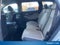 2023 Hyundai Santa Fe SEL AWD | BLIS | Heated Seats | Smart Cruise