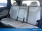 2023 Hyundai Santa Fe SEL AWD | BLIS | Heated Seats | Smart Cruise