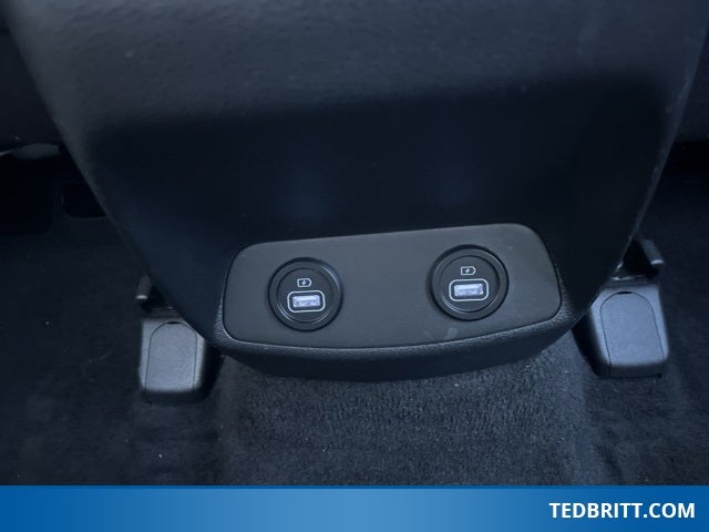 2023 Hyundai Santa Fe SEL AWD | BLIS | Heated Seats | Smart Cruise