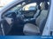2023 Hyundai Santa Fe SEL AWD | BLIS | Heated Seats | Smart Cruise