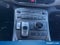 2023 Hyundai Santa Fe SEL AWD | BLIS | Heated Seats | Smart Cruise