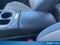 2023 Hyundai Santa Fe SEL AWD | BLIS | Heated Seats | Smart Cruise