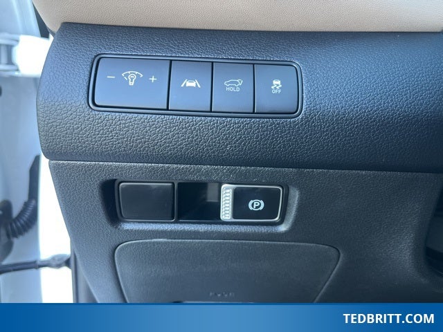 2023 Hyundai Santa Fe SEL AWD | BLIS | Heated Seats | Smart Cruise