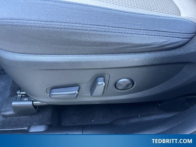 2023 Hyundai Santa Fe SEL AWD | BLIS | Heated Seats | Smart Cruise