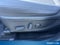 2023 Hyundai Santa Fe SEL AWD | BLIS | Heated Seats | Smart Cruise