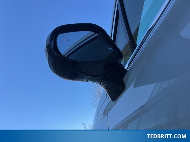 2023 Hyundai Santa Fe SEL AWD | BLIS | Heated Seats | Smart Cruise