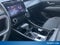 2023 Hyundai Santa Cruz SEL AWD | Moonroof | BLIS | Heated Seats