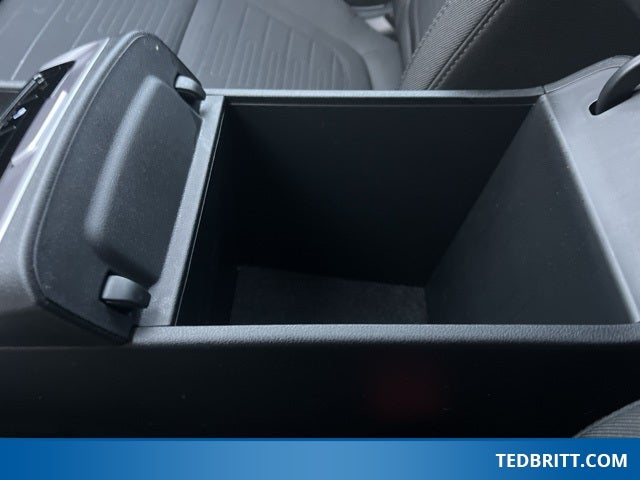 2023 Hyundai Santa Cruz SEL AWD | Moonroof | BLIS | Heated Seats