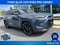 2025 Toyota Grand Highlander Limited | Nav | Pano Roof | 360 Cam | BLIS | JBL