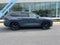 2025 Toyota Grand Highlander Limited | Nav | Pano Roof | 360 Cam | BLIS | JBL