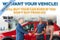 2025 Toyota Grand Highlander Limited | Nav | Pano Roof | 360 Cam | BLIS | JBL