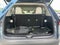 2025 Toyota Grand Highlander Limited | Nav | Pano Roof | 360 Cam | BLIS | JBL