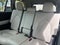 2025 Toyota Grand Highlander Limited | Nav | Pano Roof | 360 Cam | BLIS | JBL
