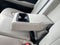 2025 Toyota Grand Highlander Limited | Nav | Pano Roof | 360 Cam | BLIS | JBL