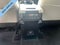 2025 Toyota Grand Highlander Limited | Nav | Pano Roof | 360 Cam | BLIS | JBL