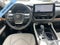 2025 Toyota Grand Highlander Limited | Nav | Pano Roof | 360 Cam | BLIS | JBL
