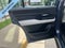 2025 Toyota Grand Highlander Limited | Nav | Pano Roof | 360 Cam | BLIS | JBL