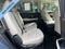 2025 Toyota Grand Highlander Limited | Nav | Pano Roof | 360 Cam | BLIS | JBL