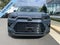 2025 Toyota Grand Highlander Limited | Nav | Pano Roof | 360 Cam | BLIS | JBL