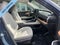 2025 Toyota Grand Highlander Limited | Nav | Pano Roof | 360 Cam | BLIS | JBL