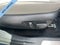 2025 Toyota Grand Highlander Limited | Nav | Pano Roof | 360 Cam | BLIS | JBL