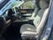 2025 Toyota Grand Highlander Limited | Nav | Pano Roof | 360 Cam | BLIS | JBL