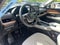 2025 Toyota Grand Highlander Limited | Nav | Pano Roof | 360 Cam | BLIS | JBL