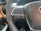 2025 Toyota Grand Highlander Limited | Nav | Pano Roof | 360 Cam | BLIS | JBL