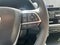 2025 Toyota Grand Highlander Limited | Nav | Pano Roof | 360 Cam | BLIS | JBL