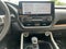 2025 Toyota Grand Highlander Limited | Nav | Pano Roof | 360 Cam | BLIS | JBL