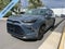 2025 Toyota Grand Highlander Limited | Nav | Pano Roof | 360 Cam | BLIS | JBL