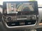 2025 Toyota Grand Highlander Limited | Nav | Pano Roof | 360 Cam | BLIS | JBL